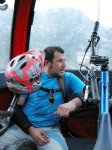 Vallnord-250.jpg