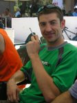afotos 028.jpg