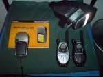 DSC00862.jpg