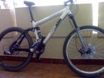 06072008127.jpg