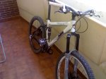 06072008129.jpg