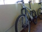 06072008126.jpg