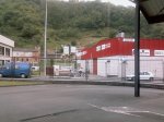 Foto0041.jpg