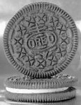 oreo.jpg