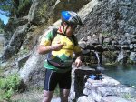 sabado 05- 07- 2008 003.jpg