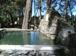 sabado 05- 07- 2008 004.jpg