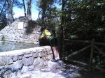 sabado 05- 07- 2008 006.jpg