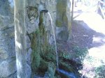 sabado 05- 07- 2008 007.jpg
