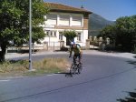 sabado 05- 07- 2008 009.jpg