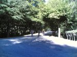 06- 07- 2008 002.jpg