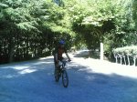 06- 07- 2008 003.jpg