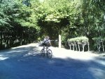 06- 07- 2008 004.jpg