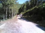 06- 07- 2008 006.jpg
