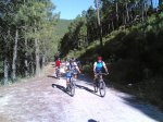 06- 07- 2008 007.jpg