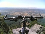 06- 07- 2008 014.jpg