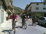 06- 07- 2008 024.jpg