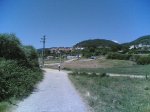 06- 07- 2008 025.jpg