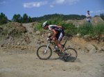 IMG_2264.JPG