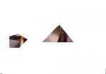 chatarra..jpg