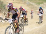 IMG_2280.JPG