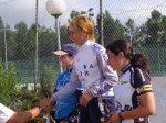 IMG_2320.JPG