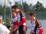 IMG_2322.JPG