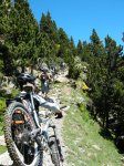 CataluÃ±a-042.jpg