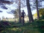 Foto9.JPG