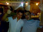 29062008005.jpg