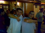 29062008006.jpg