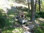 Foto11.JPG