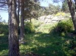 Foto12.JPG