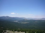Foto21.JPG