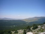 Foto22.JPG