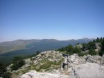 Foto23.JPG