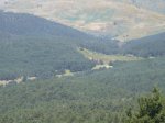 Foto27.JPG