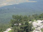 Foto28.JPG
