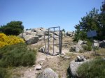 Foto32.JPG