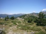 Foto33.JPG