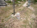 Foto34.JPG