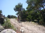 Foto35.JPG