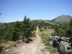 Foto36.JPG