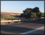 Llegando a Chiclana.jpg