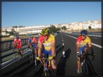La cola del peloton.jpg