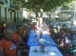 DSC00189.jpg