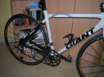 DSCN2154.JPG