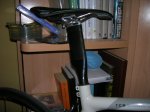 DSCN2160.JPG