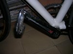 DSCN2162.JPG