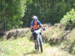 DSC00393.JPG