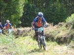 DSC00394.JPG